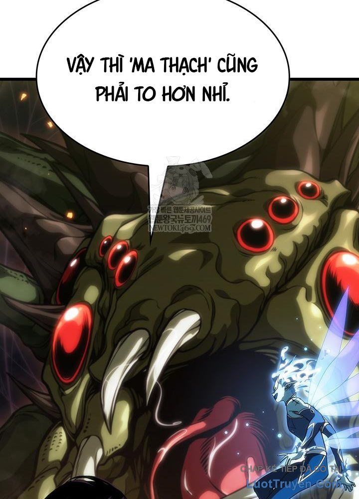 Sinh Tồn Với Tư Cách Là Một Huyết Vương Chap 12 - Next Chap 13