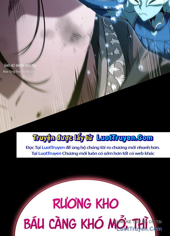 Sinh Tồn Với Tư Cách Là Một Huyết Vương Chap 12 - Next Chap 13