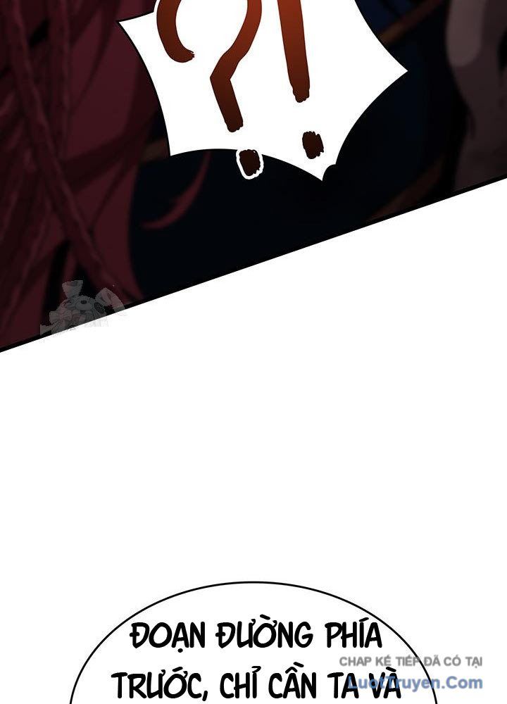 Sinh Tồn Với Tư Cách Là Một Huyết Vương Chap 12 - Next Chap 13