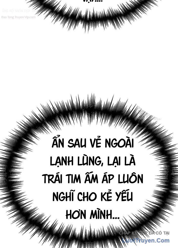 Sinh Tồn Với Tư Cách Là Một Huyết Vương Chap 12 - Next Chap 13