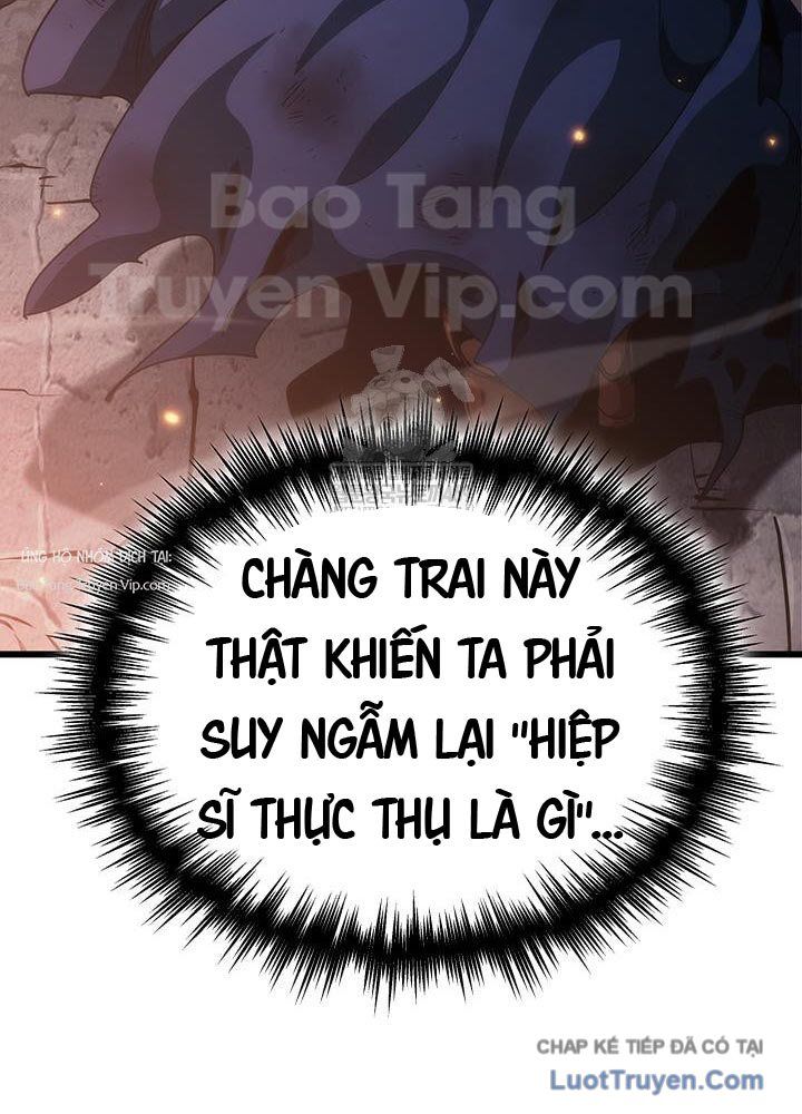 Sinh Tồn Với Tư Cách Là Một Huyết Vương Chap 12 - Next Chap 13