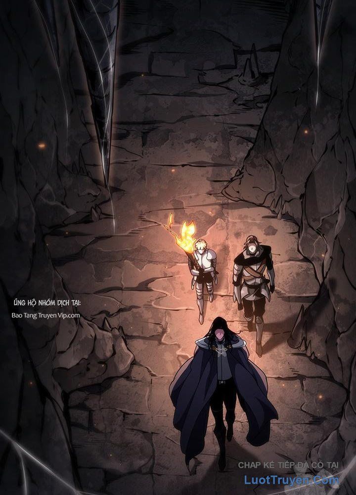 Sinh Tồn Với Tư Cách Là Một Huyết Vương Chap 12 - Next Chap 13