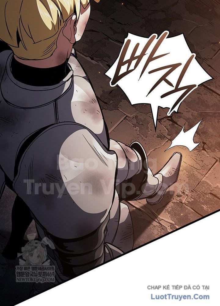 Sinh Tồn Với Tư Cách Là Một Huyết Vương Chap 12 - Next Chap 13