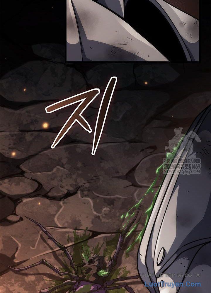 Sinh Tồn Với Tư Cách Là Một Huyết Vương Chap 12 - Next Chap 13