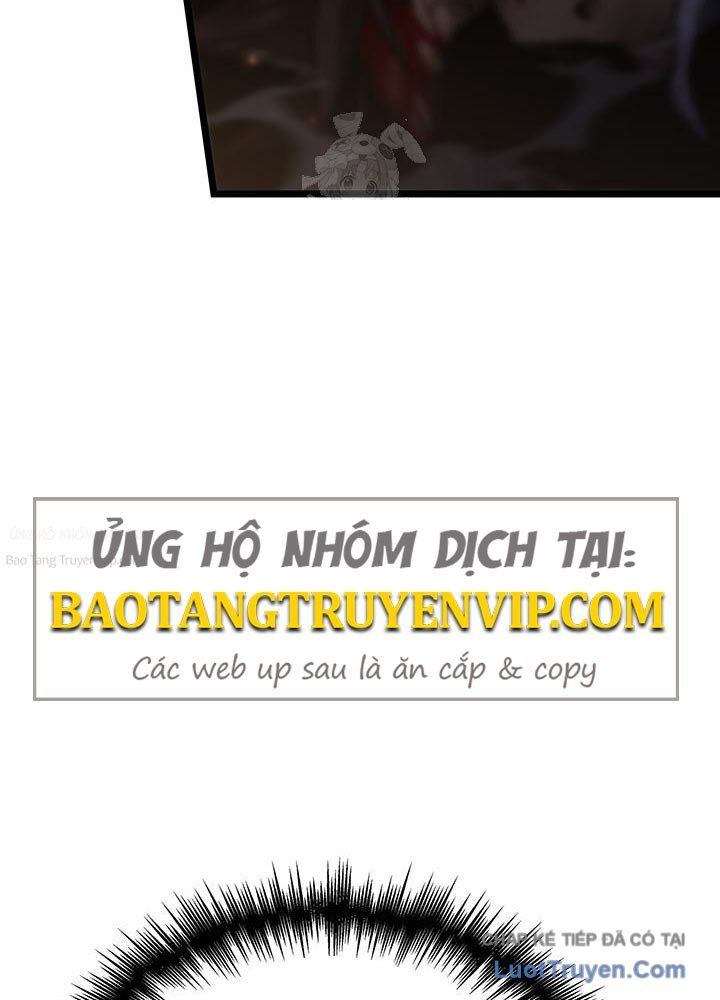 Sinh Tồn Với Tư Cách Là Một Huyết Vương Chap 12 - Next Chap 13