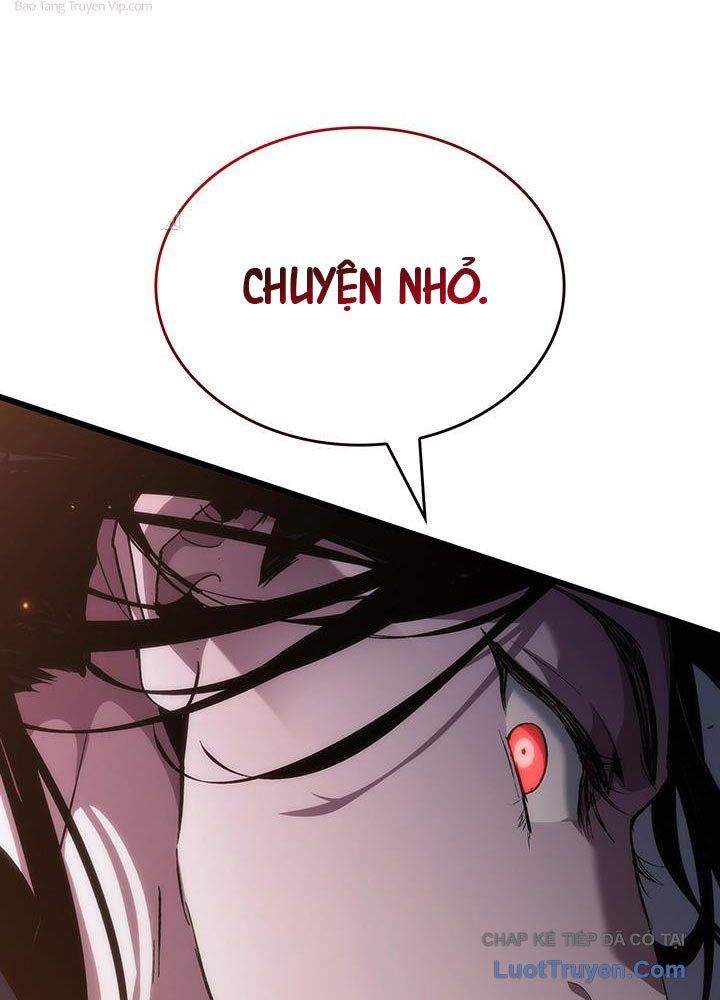 Sinh Tồn Với Tư Cách Là Một Huyết Vương Chap 12 - Next Chap 13