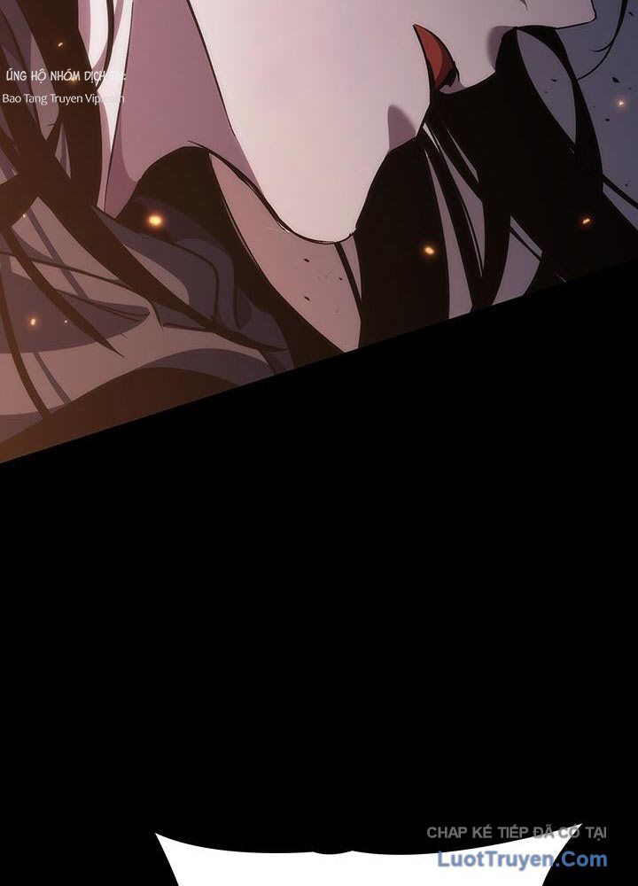 Sinh Tồn Với Tư Cách Là Một Huyết Vương Chap 12 - Next Chap 13