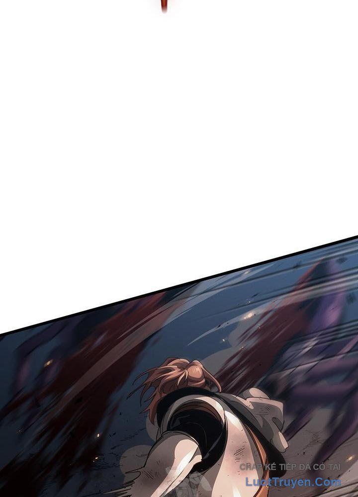 Sinh Tồn Với Tư Cách Là Một Huyết Vương Chap 12 - Next Chap 13