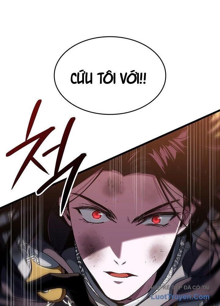 Sinh Tồn Với Tư Cách Là Một Huyết Vương Chap 12 - Next Chap 13