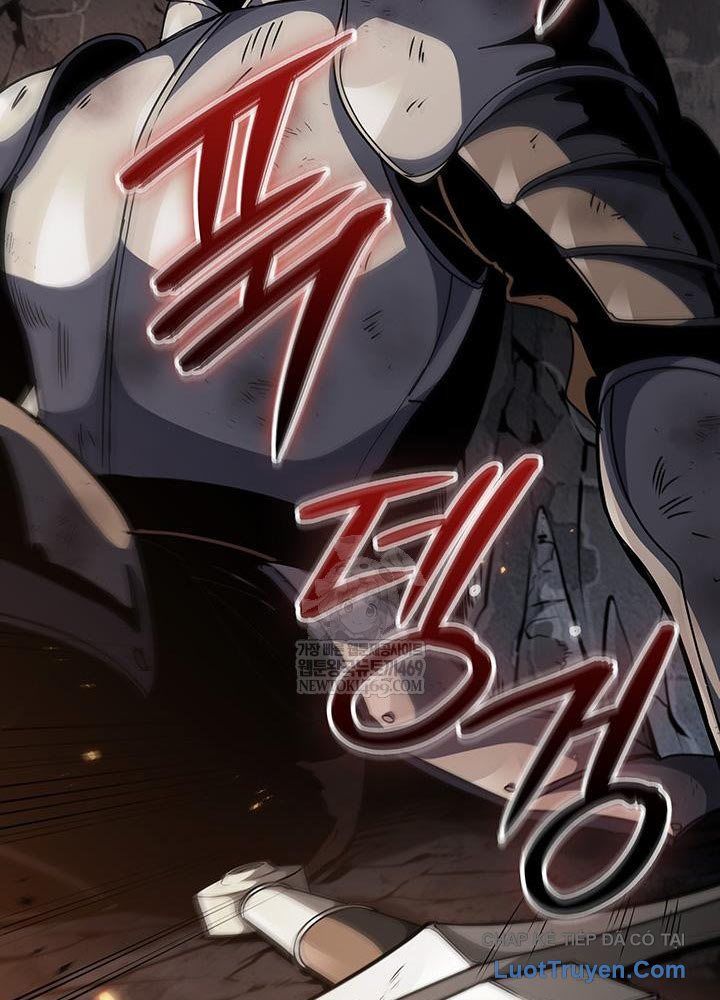 Sinh Tồn Với Tư Cách Là Một Huyết Vương Chap 12 - Next Chap 13