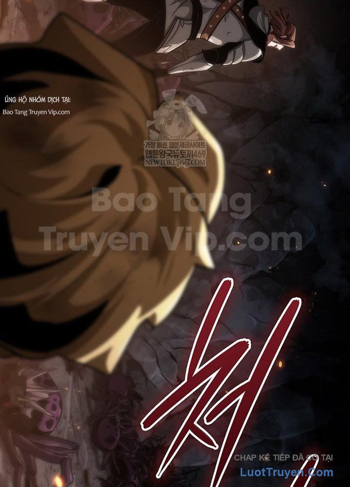 Sinh Tồn Với Tư Cách Là Một Huyết Vương Chap 12 - Next Chap 13