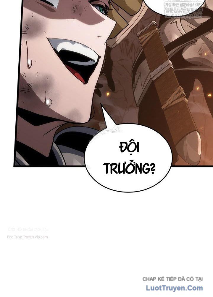 Sinh Tồn Với Tư Cách Là Một Huyết Vương Chap 12 - Next Chap 13