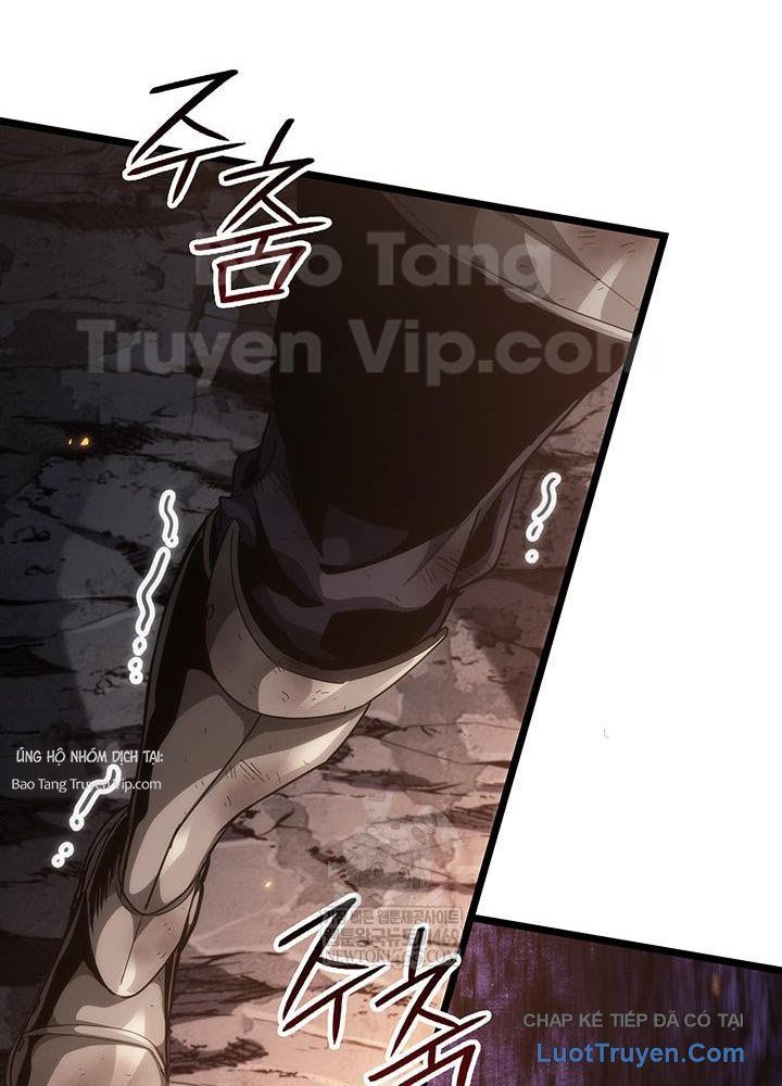 Sinh Tồn Với Tư Cách Là Một Huyết Vương Chap 12 - Next Chap 13