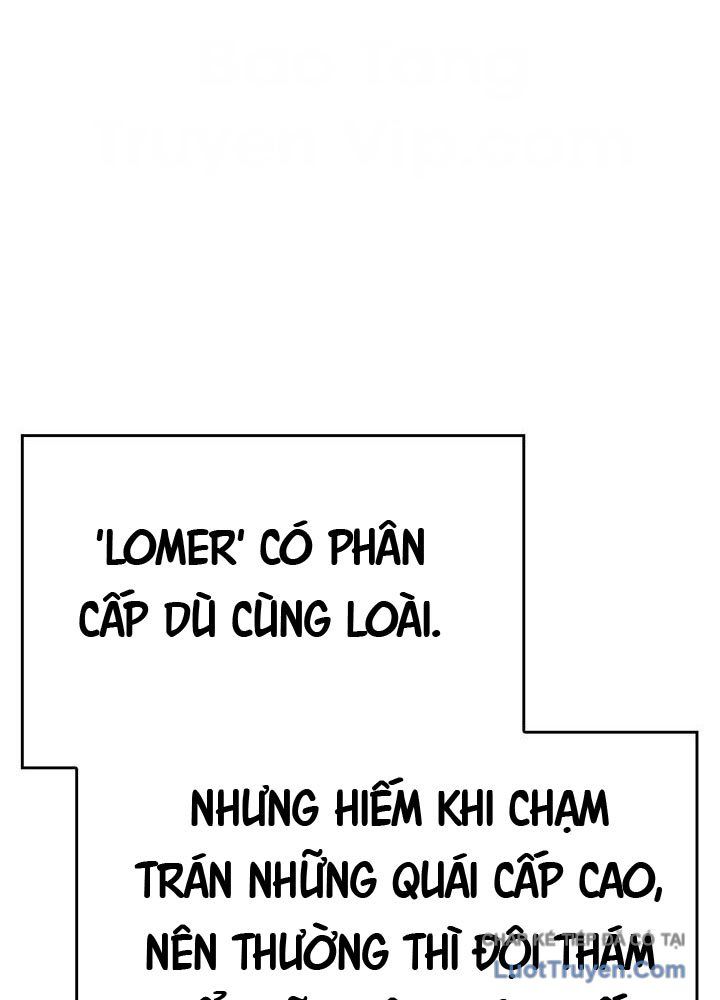 Sinh Tồn Với Tư Cách Là Một Huyết Vương Chap 12 - Next Chap 13