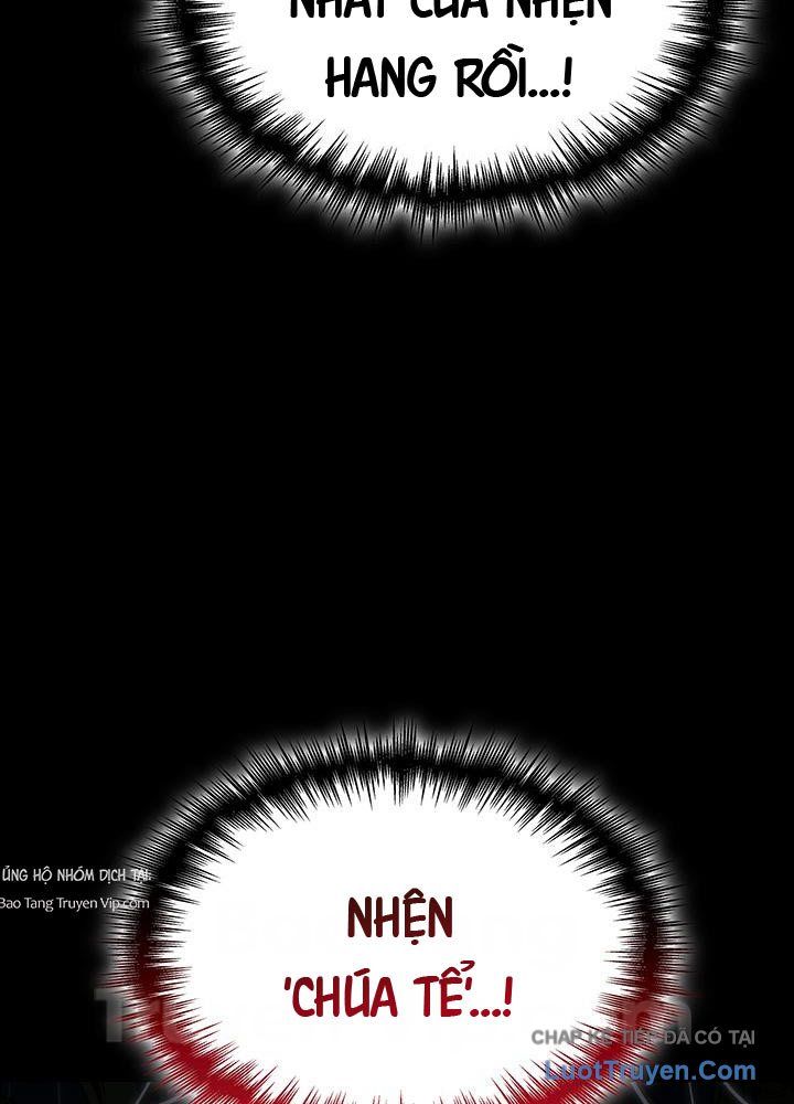 Sinh Tồn Với Tư Cách Là Một Huyết Vương Chap 12 - Next Chap 13