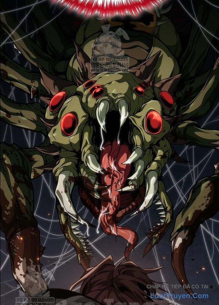 Sinh Tồn Với Tư Cách Là Một Huyết Vương Chap 12 - Next Chap 13