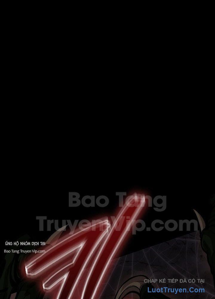 Sinh Tồn Với Tư Cách Là Một Huyết Vương Chap 12 - Next Chap 13