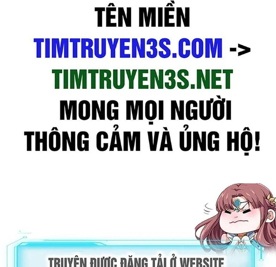 Sinh Tồn Với Tư Cách Là Một Huyết Vương Chap 120 - Next Chap 121