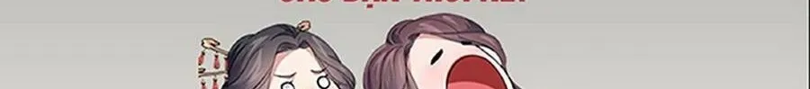 Sinh Tồn Với Tư Cách Là Một Huyết Vương Chap 121 - Next Chap 122