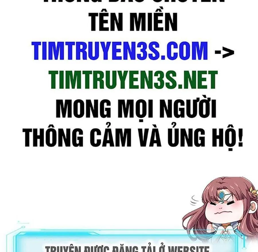Sinh Tồn Với Tư Cách Là Một Huyết Vương Chap 122 - Next Chap 123