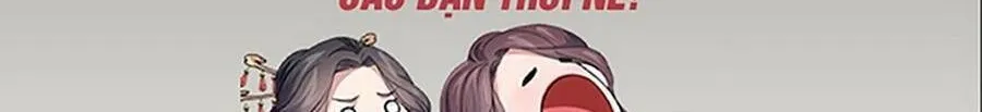Sinh Tồn Với Tư Cách Là Một Huyết Vương Chap 123 - Next Chap 124