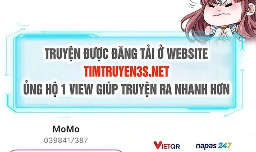 Sinh Tồn Với Tư Cách Là Một Huyết Vương Chap 124 - Next Chap 125
