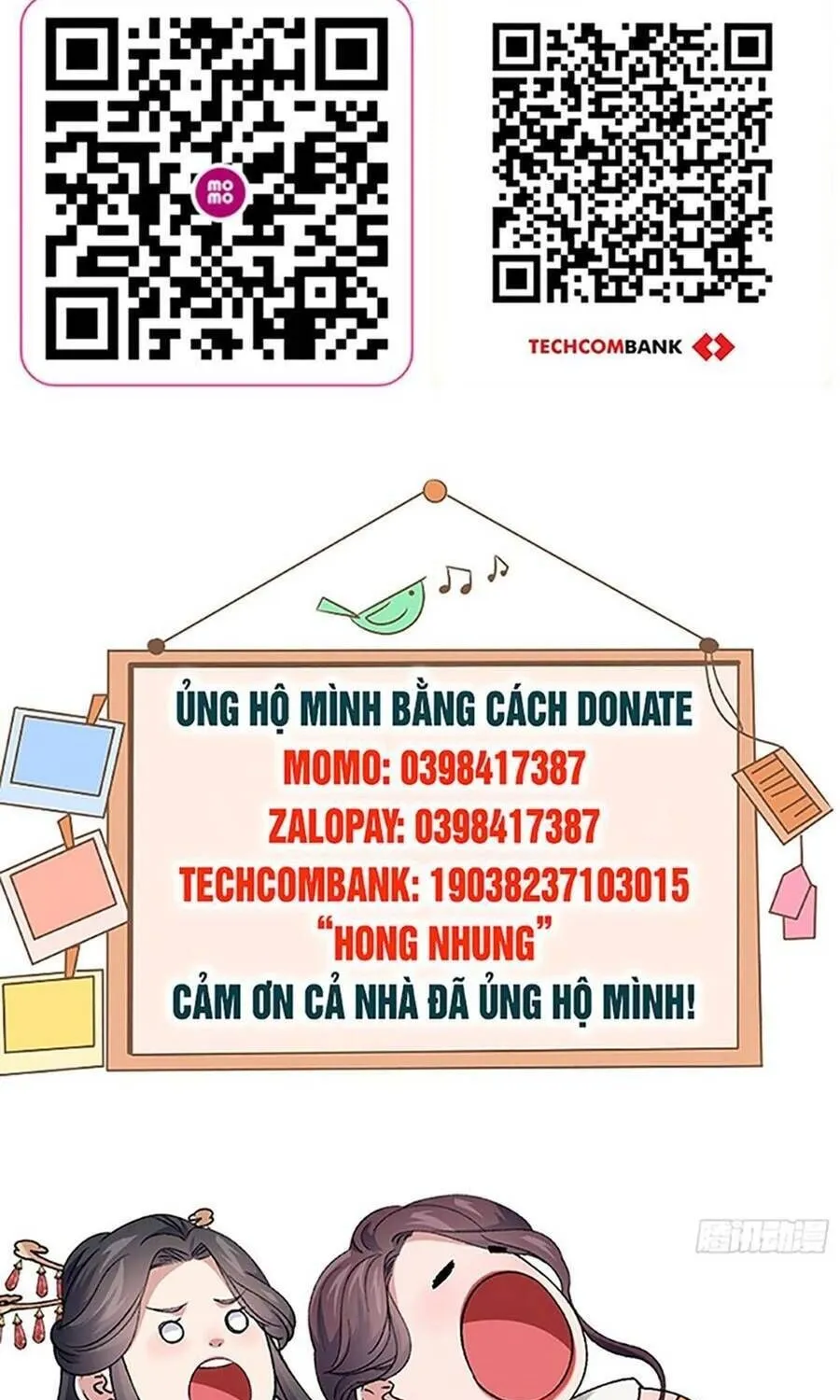 Sinh Tồn Với Tư Cách Là Một Huyết Vương Chap 124 - Next Chap 125