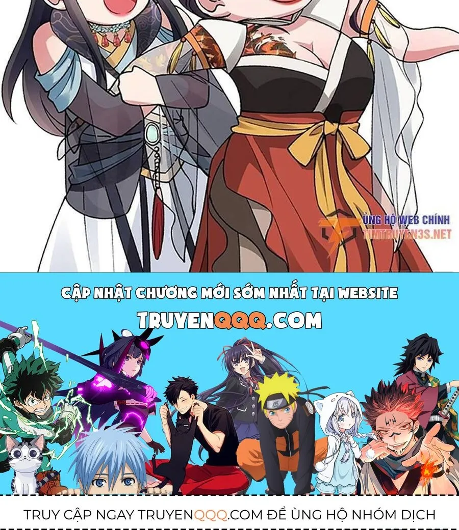 Sinh Tồn Với Tư Cách Là Một Huyết Vương Chap 124 - Next Chap 125