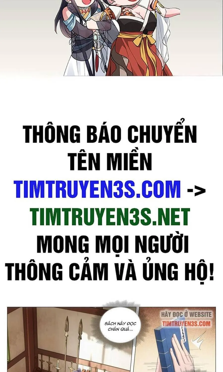 Sinh Tồn Với Tư Cách Là Một Huyết Vương Chap 124 - Next Chap 125