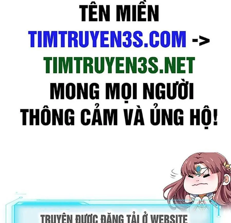 Sinh Tồn Với Tư Cách Là Một Huyết Vương Chap 125 - Next Chap 126