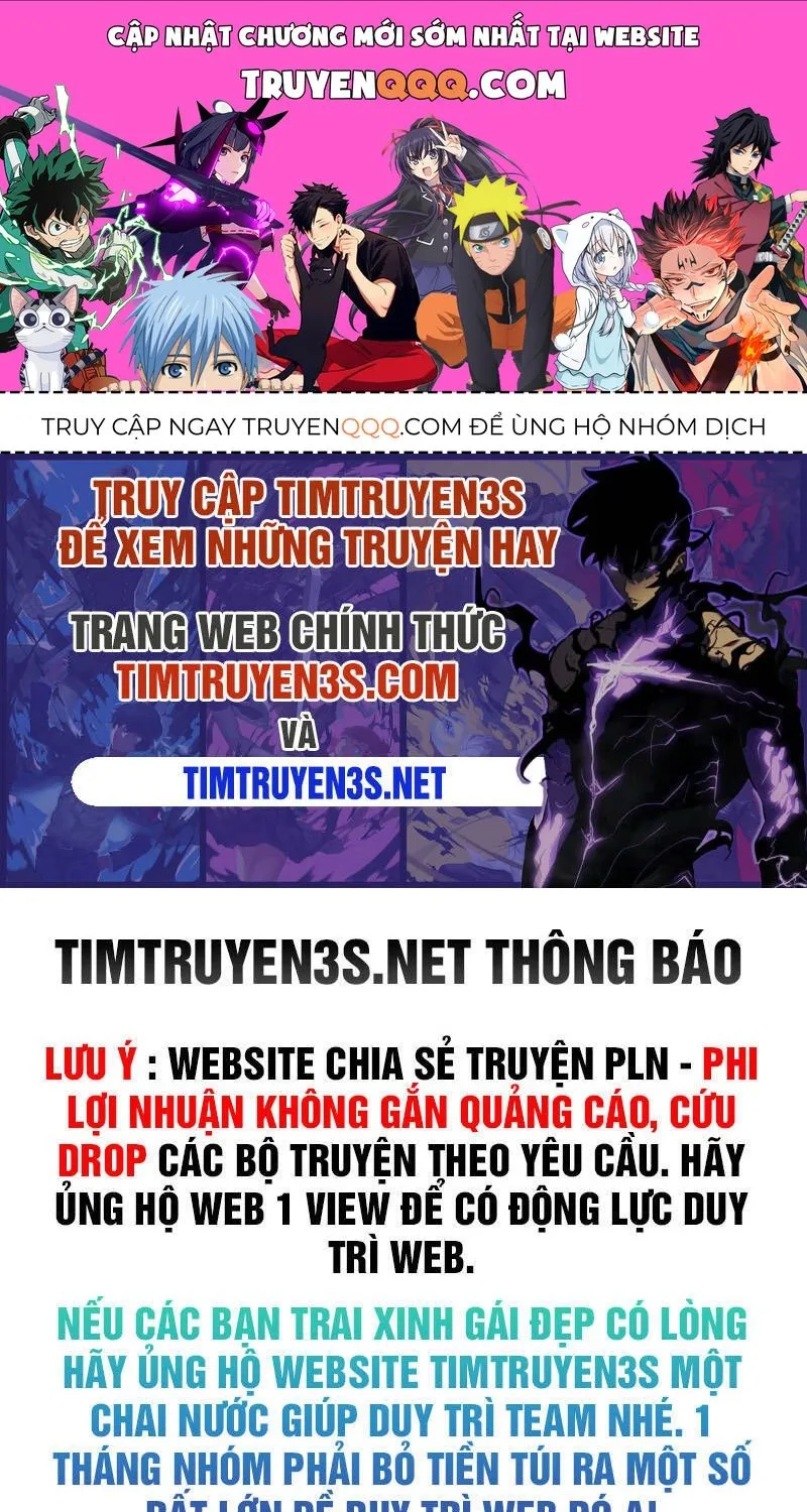 Sinh Tồn Với Tư Cách Là Một Huyết Vương Chap 127 - Next Chap 128