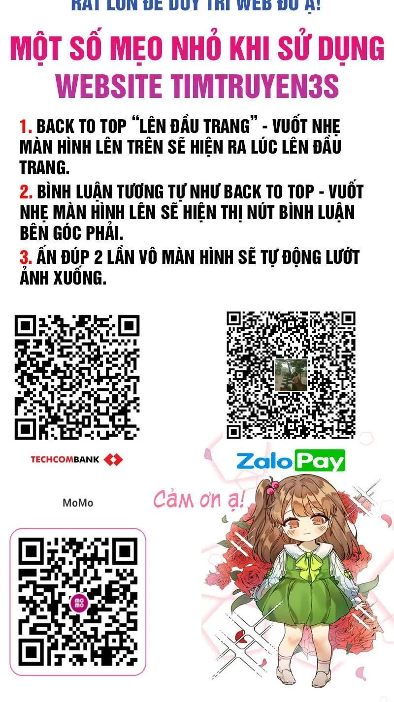 Sinh Tồn Với Tư Cách Là Một Huyết Vương Chap 127 - Next Chap 128