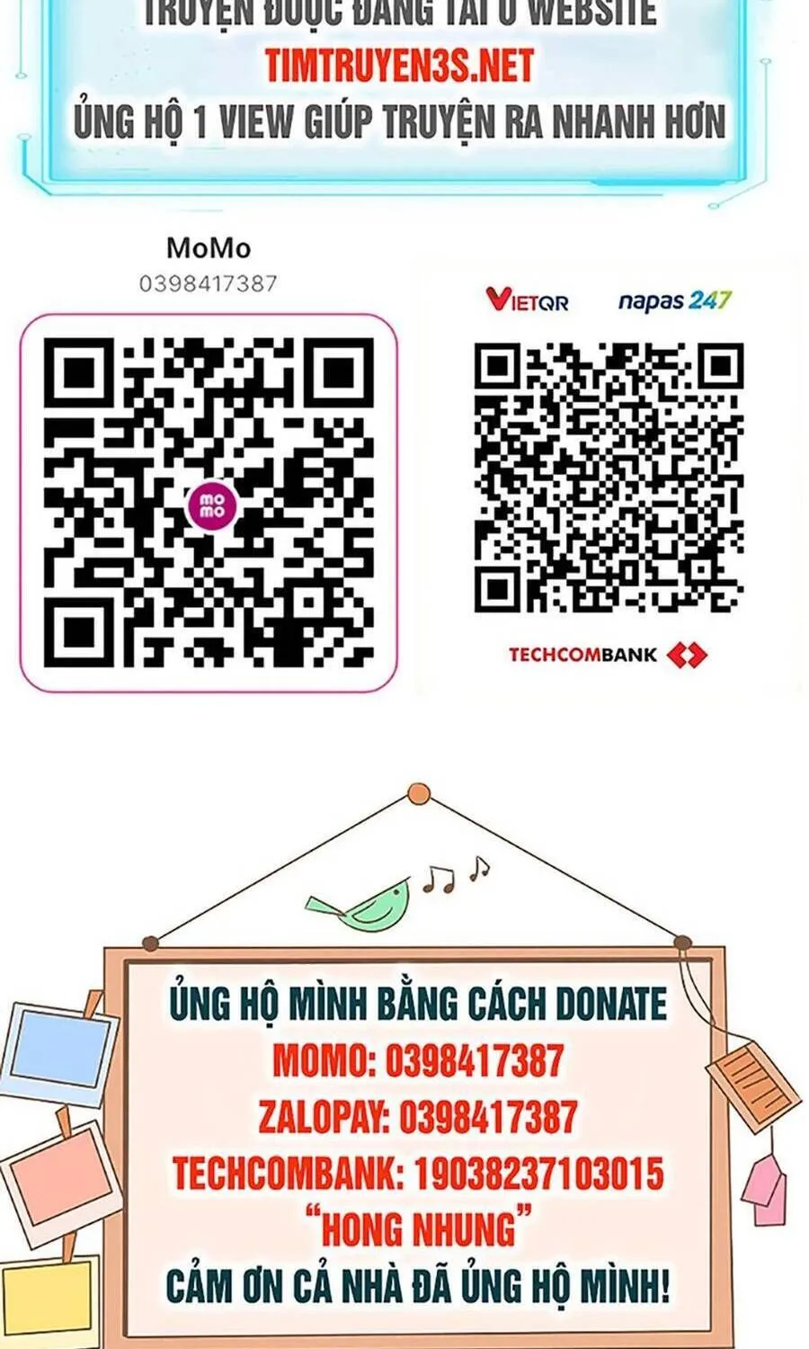 Sinh Tồn Với Tư Cách Là Một Huyết Vương Chap 127 - Next Chap 128