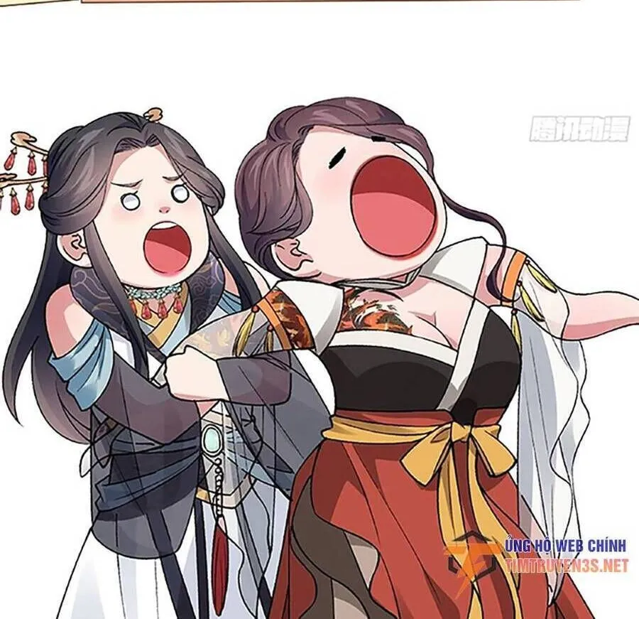 Sinh Tồn Với Tư Cách Là Một Huyết Vương Chap 127 - Next Chap 128