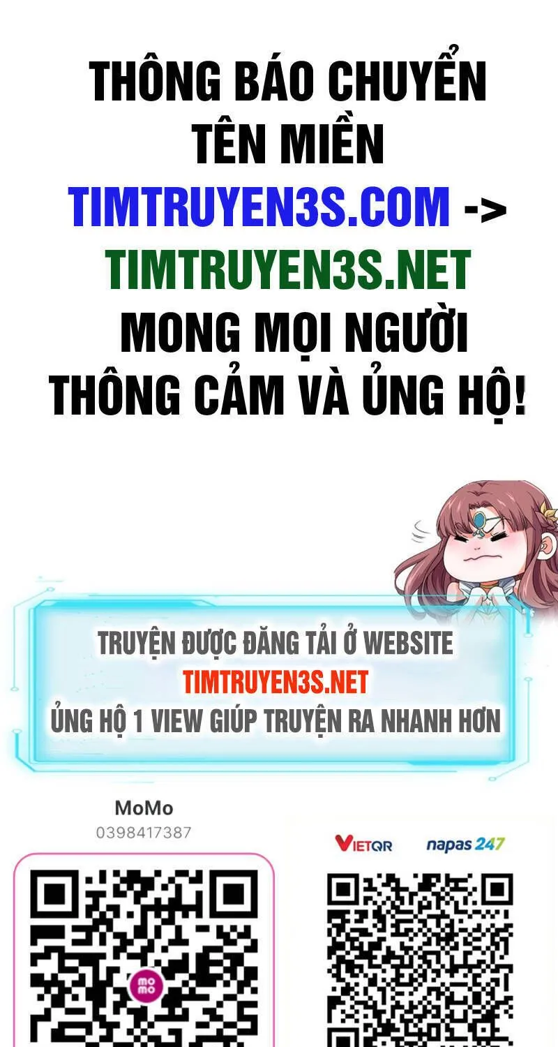 Sinh Tồn Với Tư Cách Là Một Huyết Vương Chap 127 - Next Chap 128
