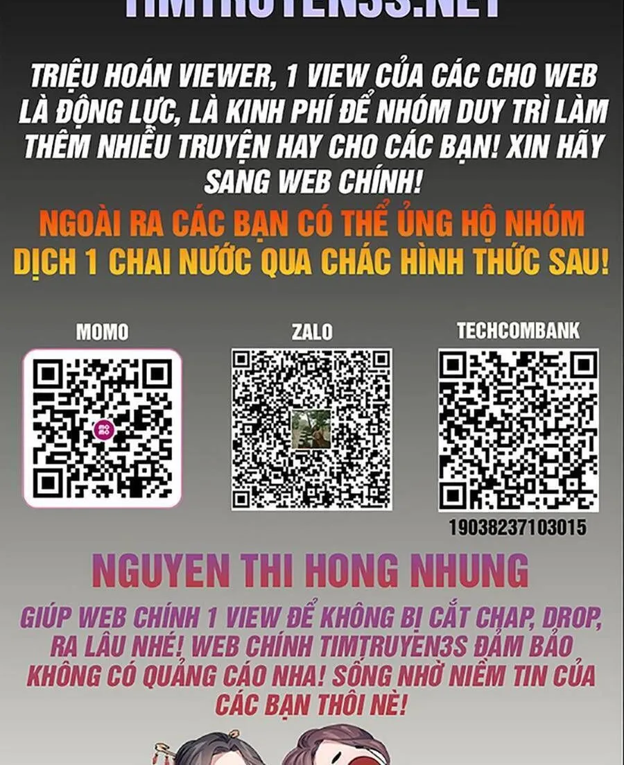 Sinh Tồn Với Tư Cách Là Một Huyết Vương Chap 127 - Next Chap 128