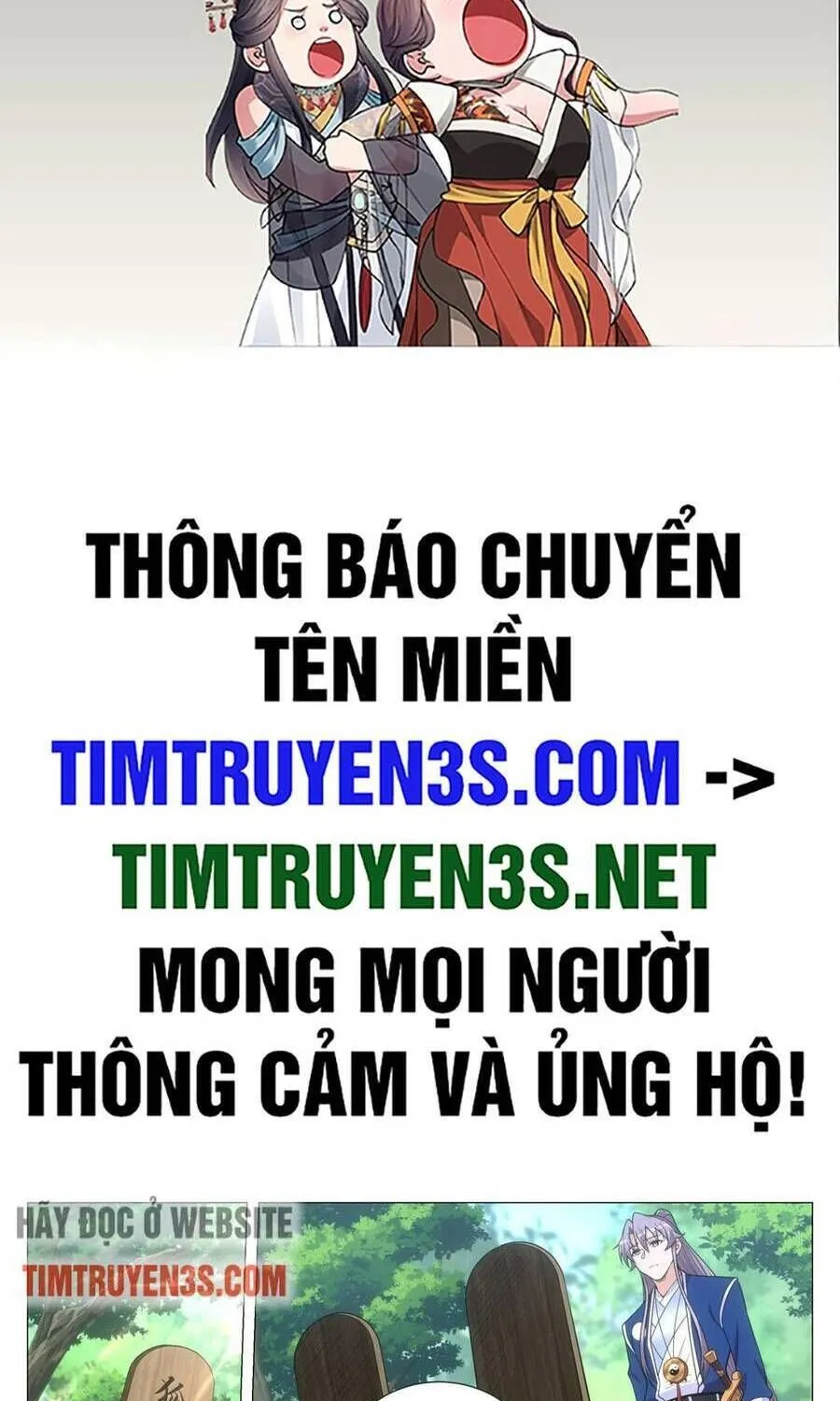 Sinh Tồn Với Tư Cách Là Một Huyết Vương Chap 127 - Next Chap 128