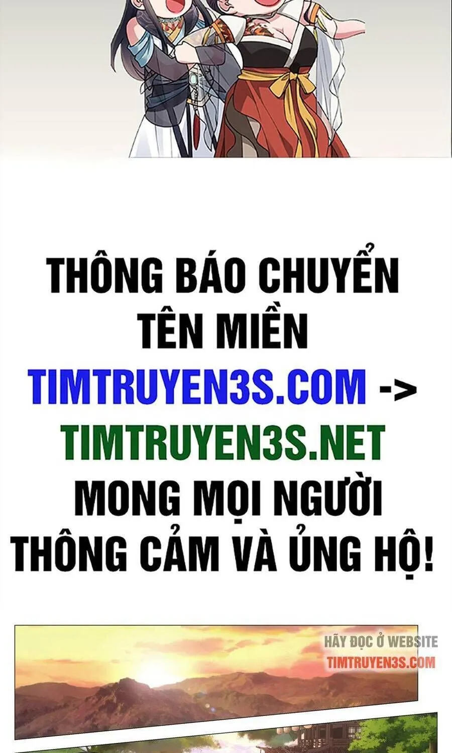 Sinh Tồn Với Tư Cách Là Một Huyết Vương Chap 128 - Next Chap 129
