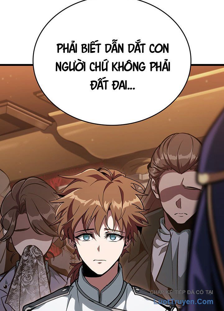 Sinh Tồn Với Tư Cách Là Một Huyết Vương Chap 13 - Next Chap 14