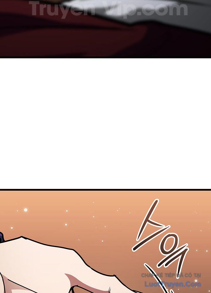 Sinh Tồn Với Tư Cách Là Một Huyết Vương Chap 13 - Next Chap 14