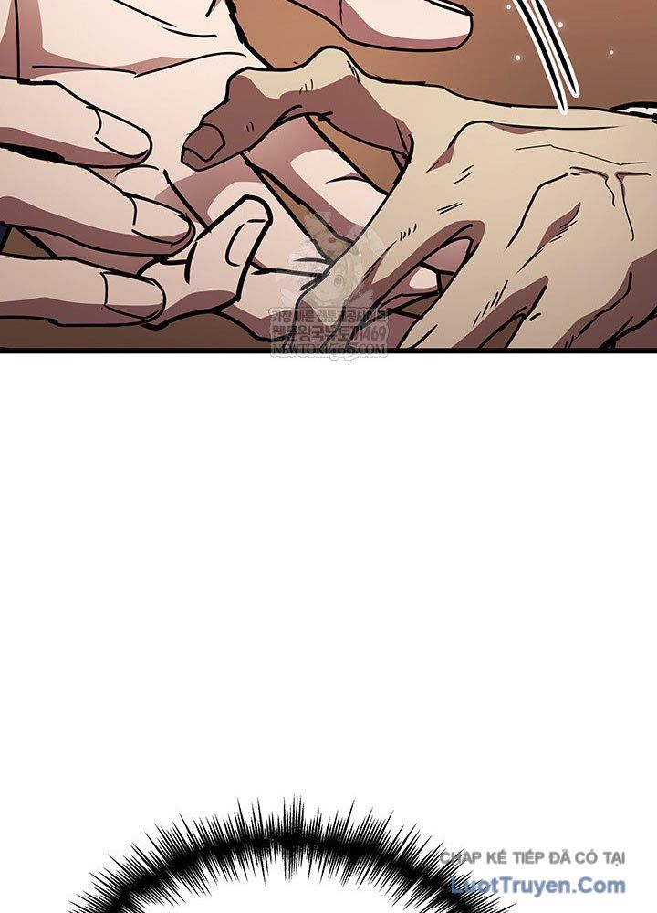 Sinh Tồn Với Tư Cách Là Một Huyết Vương Chap 13 - Next Chap 14