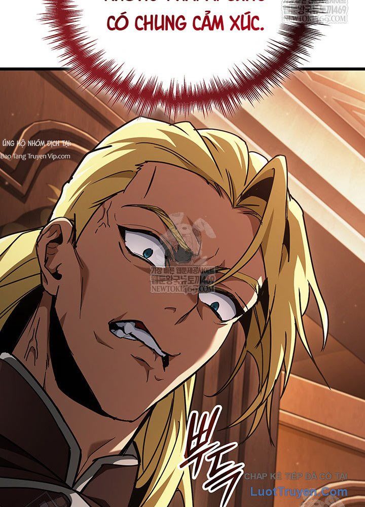 Sinh Tồn Với Tư Cách Là Một Huyết Vương Chap 13 - Next Chap 14
