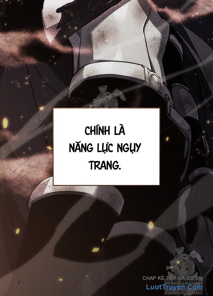 Sinh Tồn Với Tư Cách Là Một Huyết Vương Chap 13 - Next Chap 14