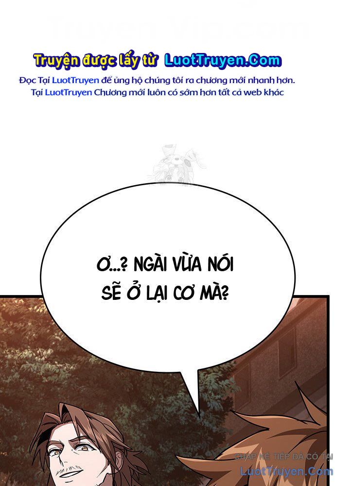 Sinh Tồn Với Tư Cách Là Một Huyết Vương Chap 13 - Next Chap 14