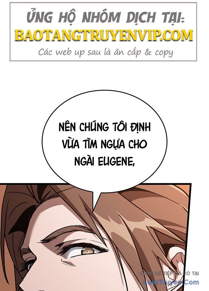 Sinh Tồn Với Tư Cách Là Một Huyết Vương Chap 13 - Next Chap 14