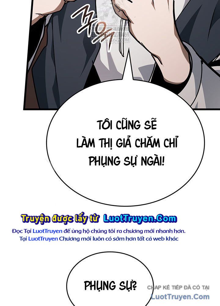 Sinh Tồn Với Tư Cách Là Một Huyết Vương Chap 13 - Next Chap 14