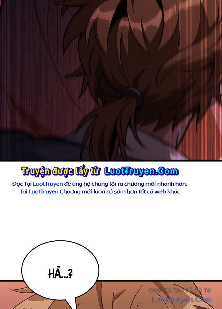 Sinh Tồn Với Tư Cách Là Một Huyết Vương Chap 13 - Next Chap 14