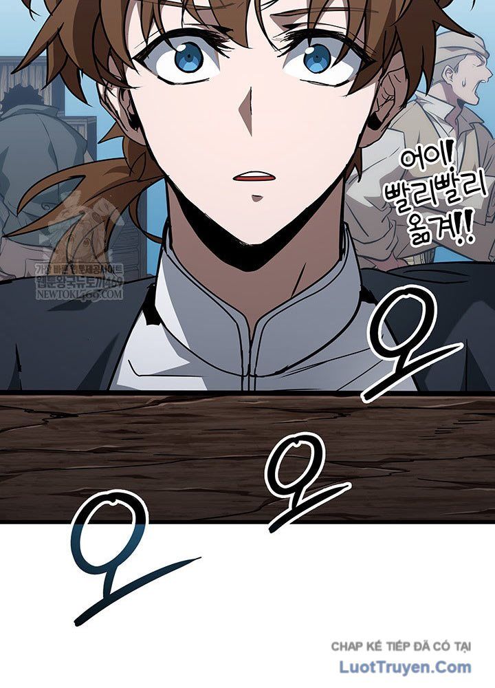 Sinh Tồn Với Tư Cách Là Một Huyết Vương Chap 13 - Next Chap 14