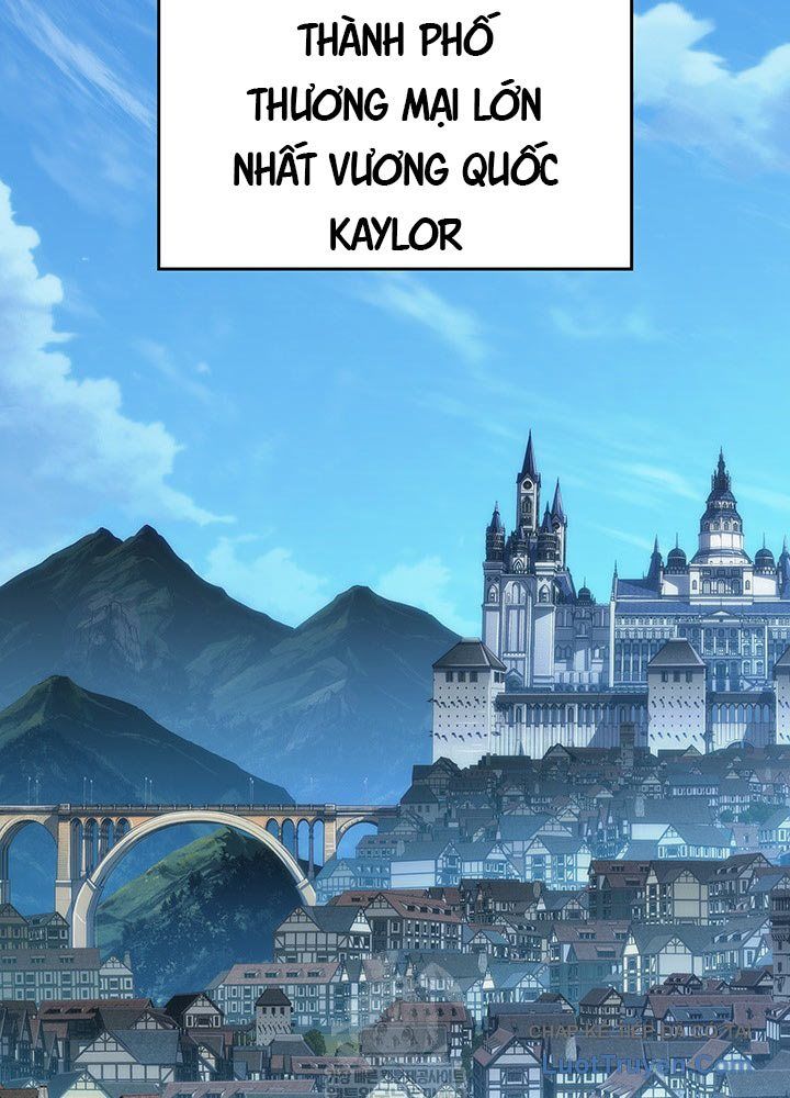 Sinh Tồn Với Tư Cách Là Một Huyết Vương Chap 13 - Next Chap 14