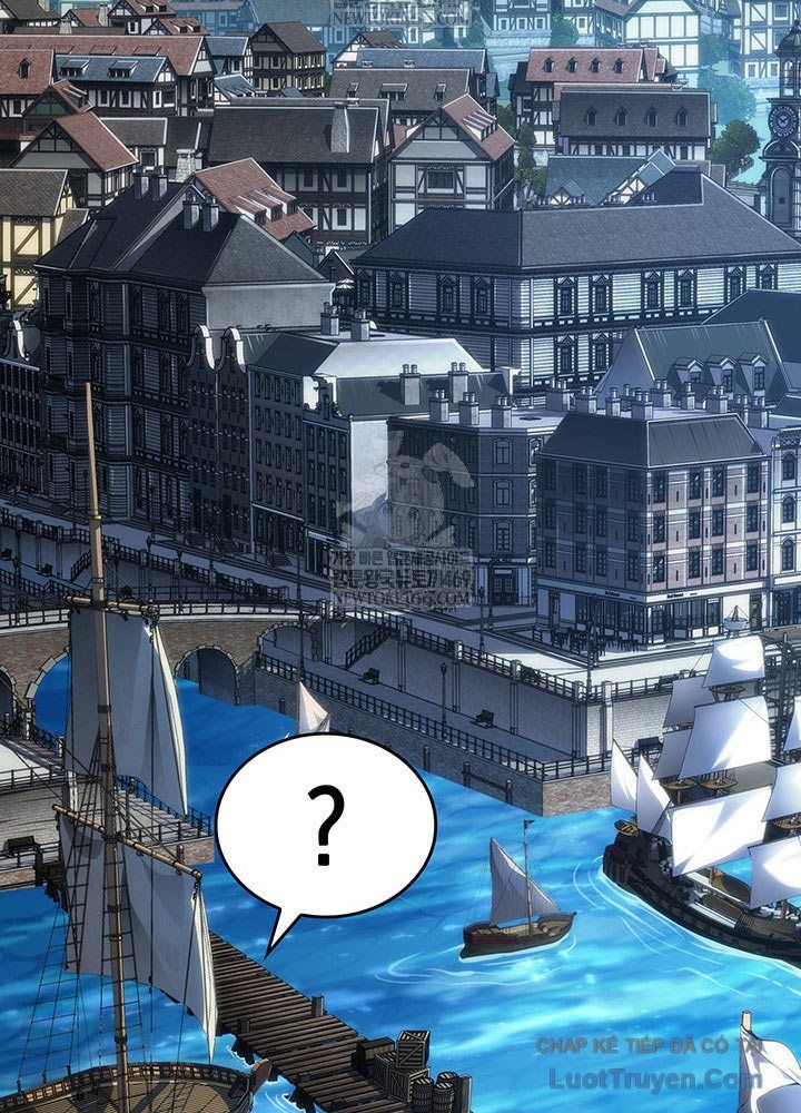 Sinh Tồn Với Tư Cách Là Một Huyết Vương Chap 13 - Next Chap 14